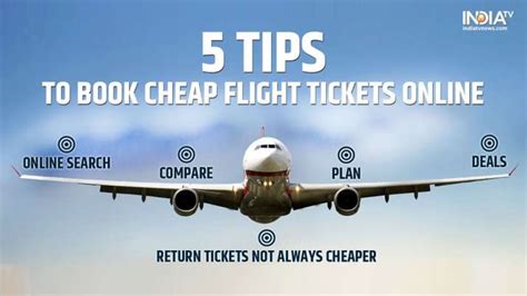 How to find cheap flights . The first rule of finding cheap flights is to be flexible with your travels. While you may want to stick to a strict schedule, this does not help when it …